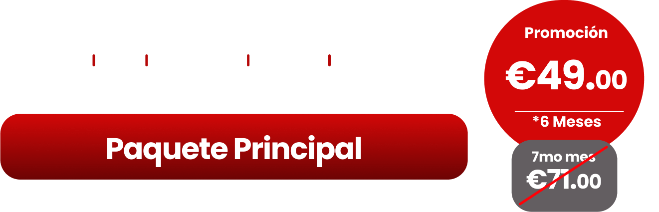 Promoción