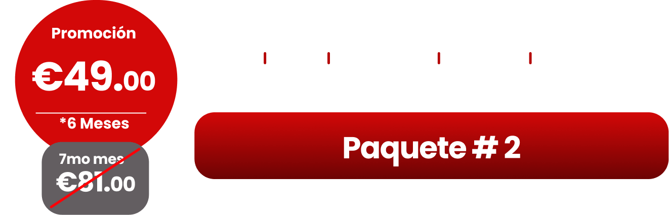 Promoción