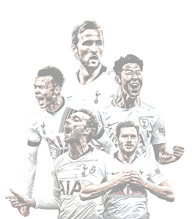 Img Banner