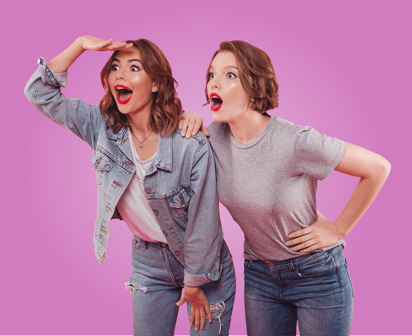 Img Banner